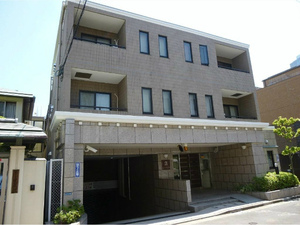 パルロイヤルアレフ赤坂外観 (2).jpg