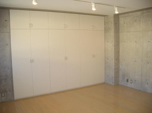 テスチュード (14).jpg