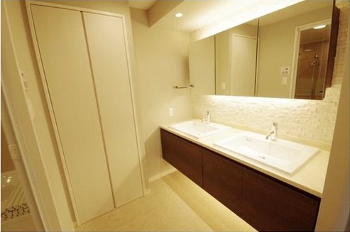 ファミール六本木404号室 (27).jpg