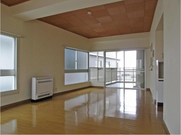 東光苑マンション (4).jpg