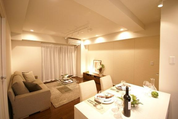 六本木ハイツ (3).jpg