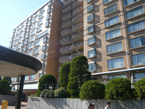 南青山第一マンションズ外観 (10).jpg