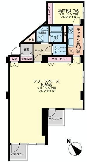 青山コーポラス (1) - コピー.jpg