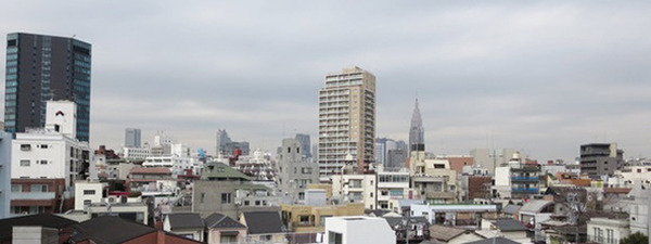 401眺望横長.jpg