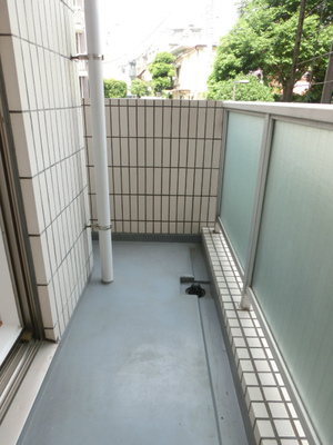 ヴィラハイツ広尾102 (94).jpg