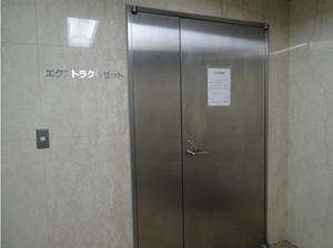 syuwa_aoyamajinguumae (35).jpg