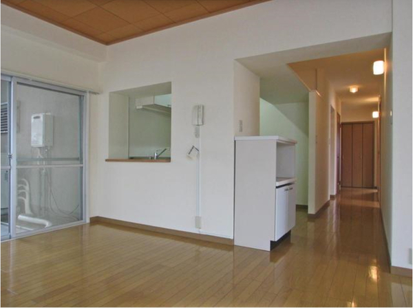 東光苑マンション (11).jpg