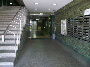第25宮廷マンション (3).jpg
