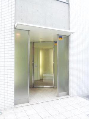 トゥールブランシュ麻布4F (7).jpg