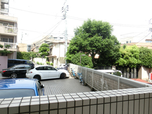 ヴィラハイツ広尾102 (97).jpg