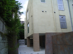 flegnisiazabu (8).jpg