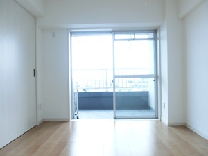 ライオンズマンション南平台１１０５号室 (67).jpg