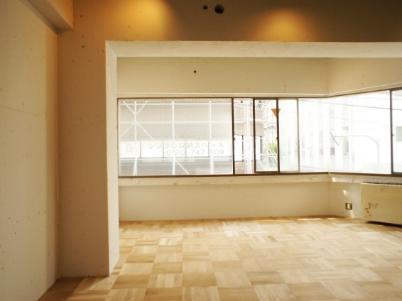 ライオンズマンション平河町2F (2) - コピー.jpg