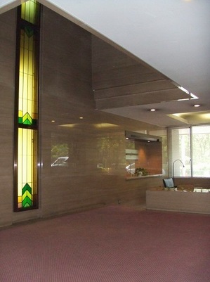 南青山豊田パークマンション (3).jpg