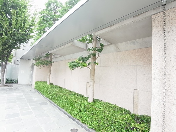 南平台ハウス2F (1).jpg