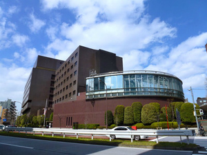 ホテルニュー山王広尾.jpg