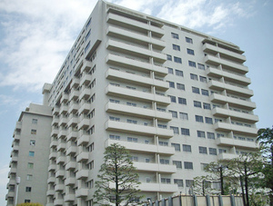 渋谷ホームズ (3).jpg