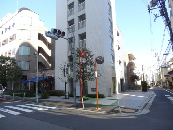 トゥールブランシュ麻布10F (5).jpg