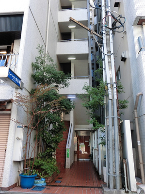 ハイツサト (2).jpg