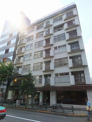 ハイム青山301 (4).jpg