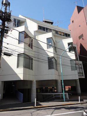 カサピコ3F (5).jpg