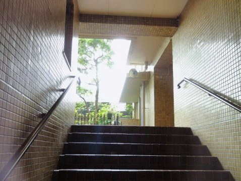 シビタス原宿 (4) - コピー.jpg