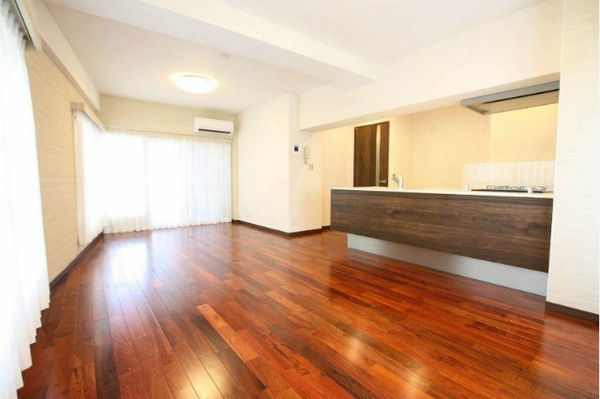 東光苑マンション501 (1).jpg