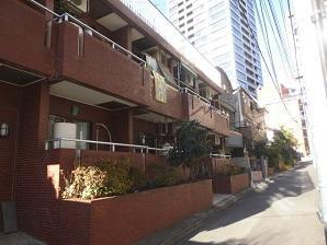 日興パレス麻布狸穴(外観).jpg