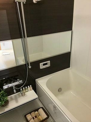 六本木ハイツ (5).jpg