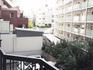 サンリーブ恵比寿304号室 (10).jpg