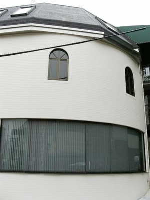 原宿YTビル (8).jpg