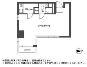 グランカーサ南青山202.jpg