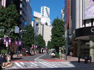 公園通り.jpg