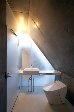 KAFT.MS (21).jpg