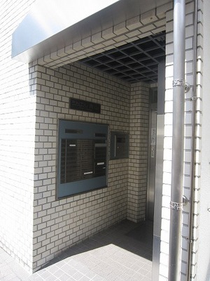 ジュエル青山外観8.jpg
