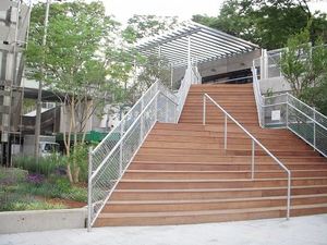 クレアホームズ神宮前1F (16).jpg