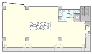 テイルウィンド青山 (1).jpg