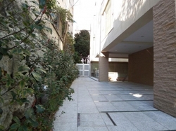 flegnisiazabu (4).jpg