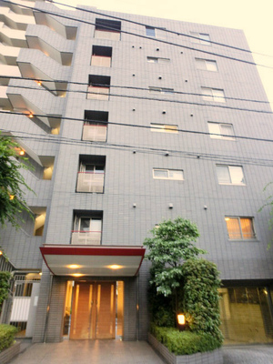 南麻布パークホームズ (10).jpg