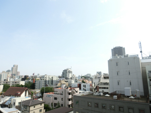 代官山エーデルハイム706 (93).jpg