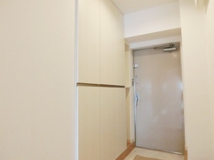 ライオンズマンション南平台１１０５号室 (13).jpg