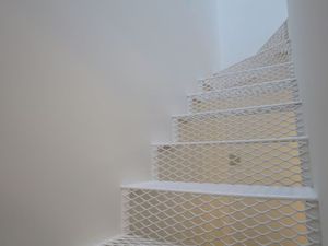 南青山三丁目ビル (17).jpg