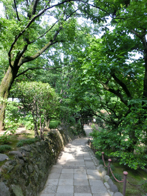 ボーン赤坂 (5).jpg