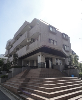 クレアホームズ神宮前1F (6).jpg