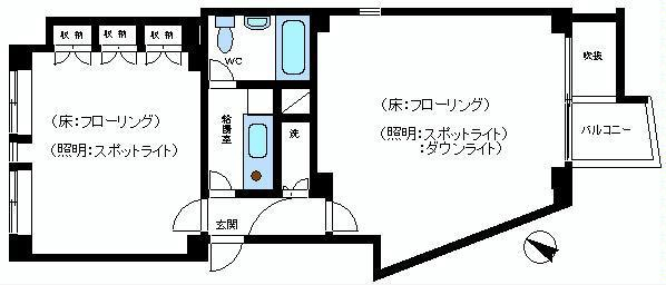 テスチュード (2) - コピー.jpg