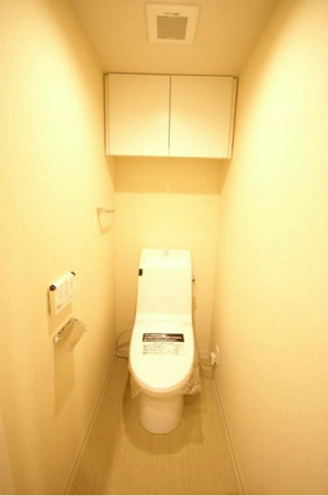 ライオンズマンション千駄ヶ谷403 (10).jpg