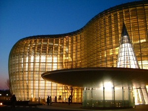 国立新美術館 (4).jpg