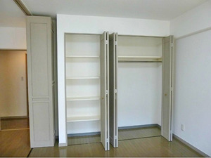 パルロイヤルアレフ赤坂2F (3).jpg