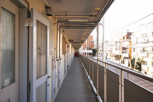 代官山コーポラス (3).jpg