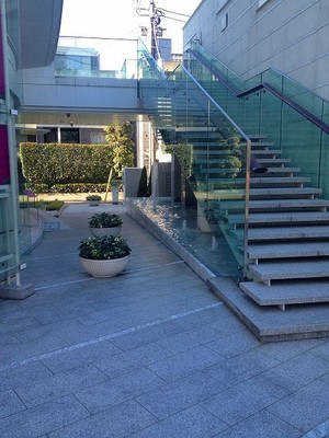 ilucen (22).jpg